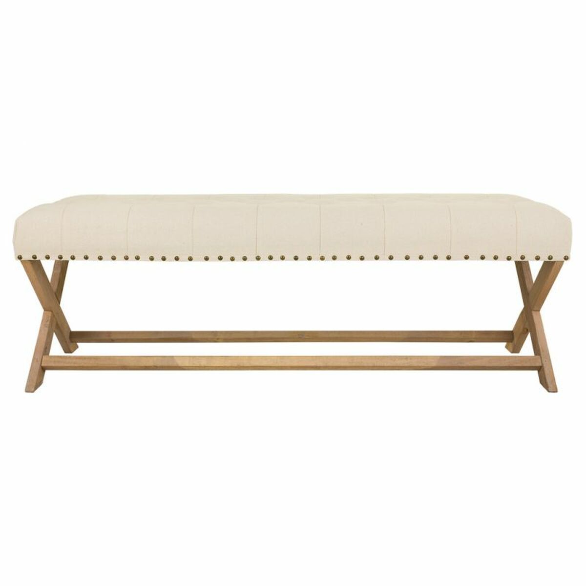 V6HCBEE02A71CEA002DEE2BAC0B69660D0CR5250821P2