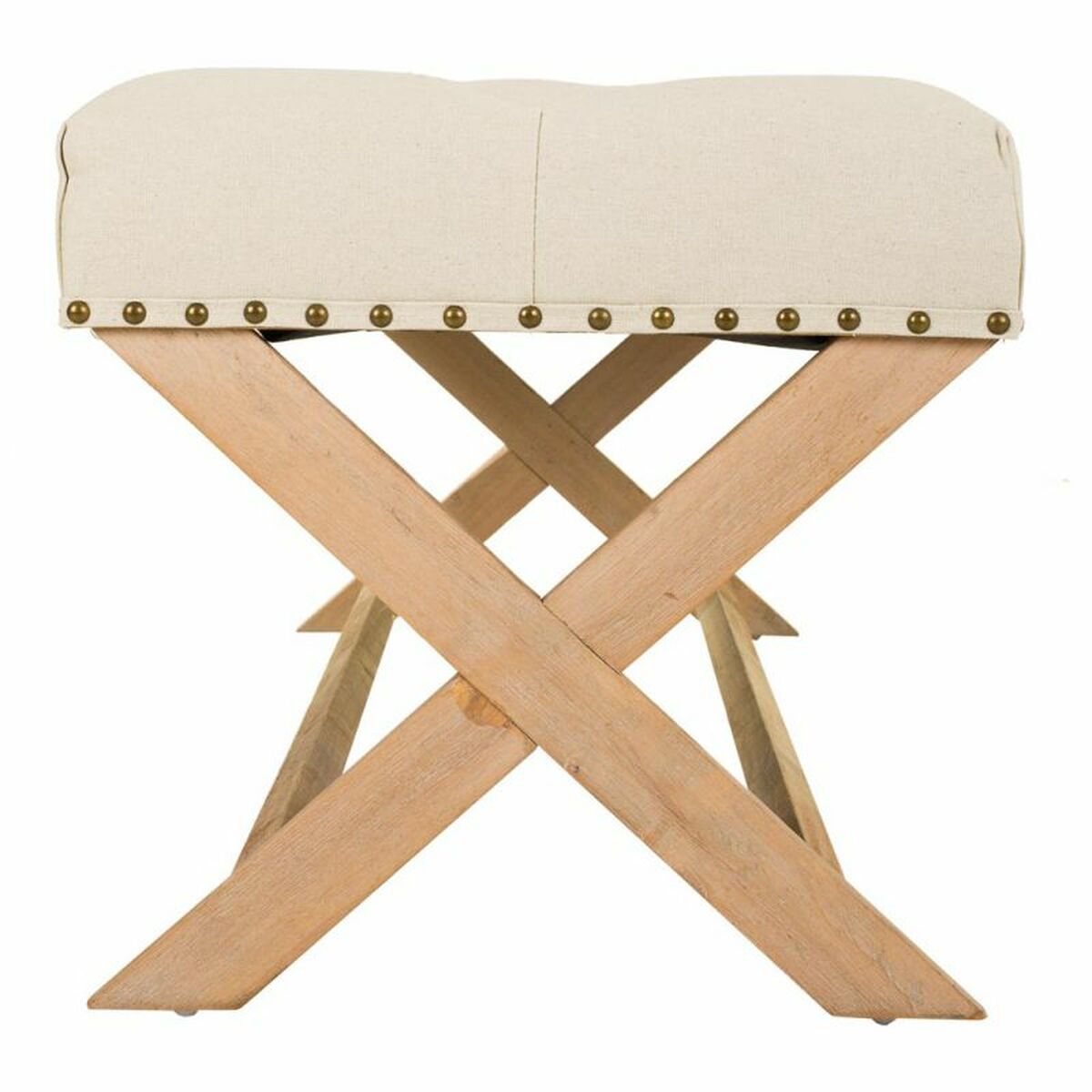 V7H7E80D9BAC9E80CB04E3C13C4BA05DFD5R5250824P3