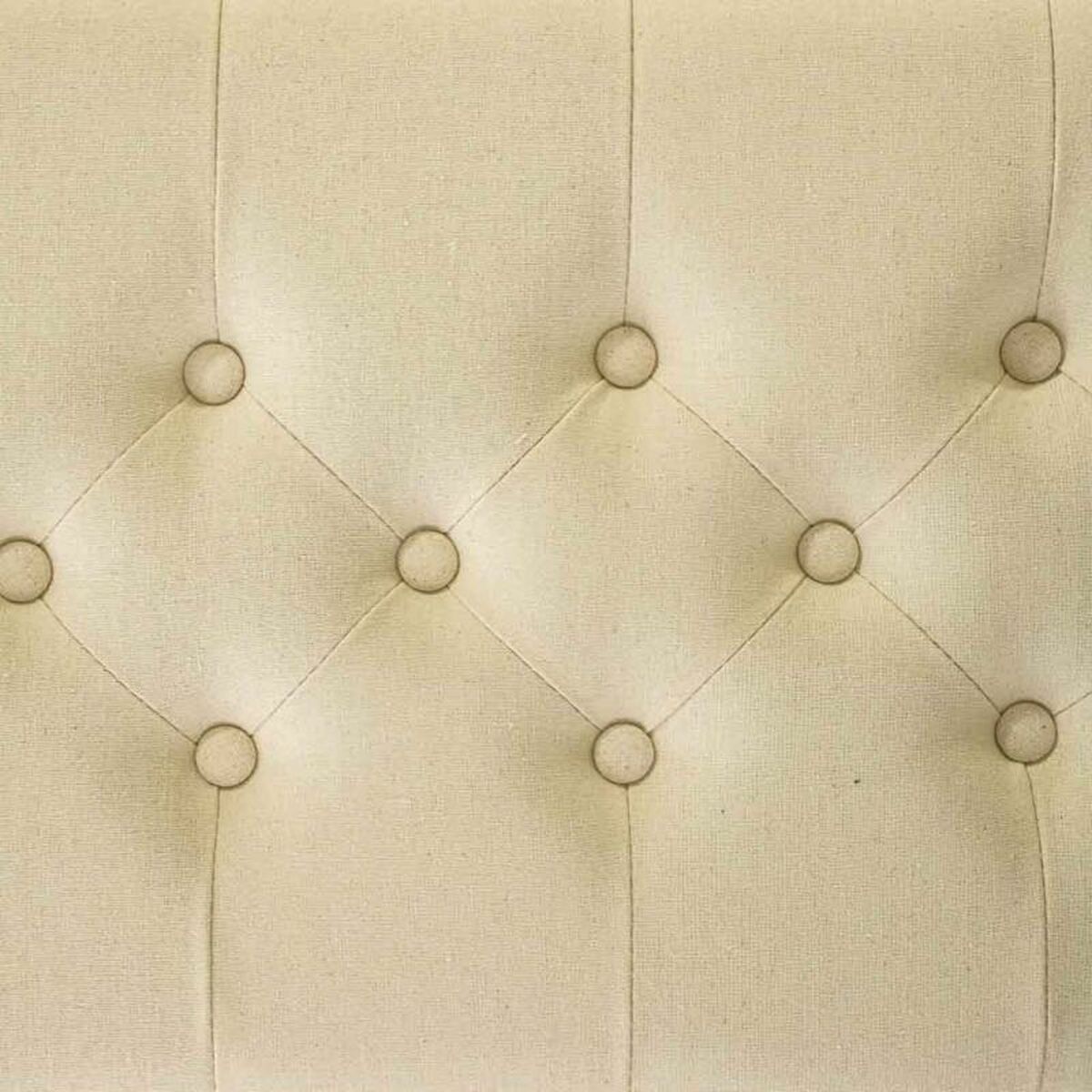 V7HAD682B51F14B4A7BA6D2110067209772R5250829P5