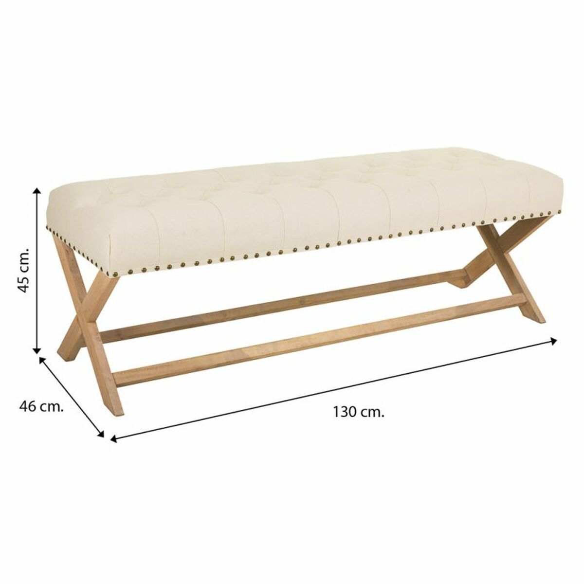 V7H1870BF78DC58BA358DB32351455DE75CR5250832P6