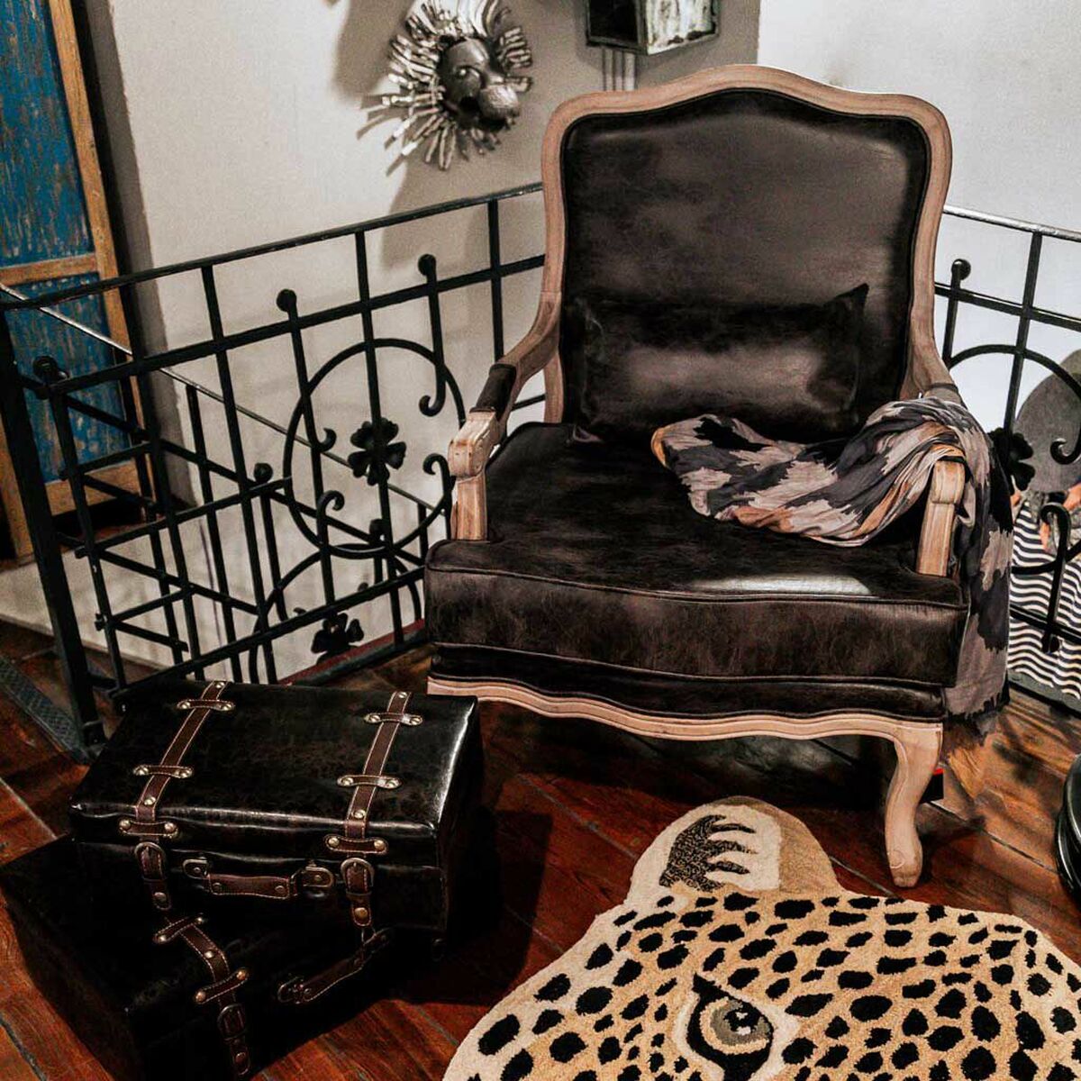 V6H14C2FF8734A2F78056B47BE54DC3388DR5251120P2