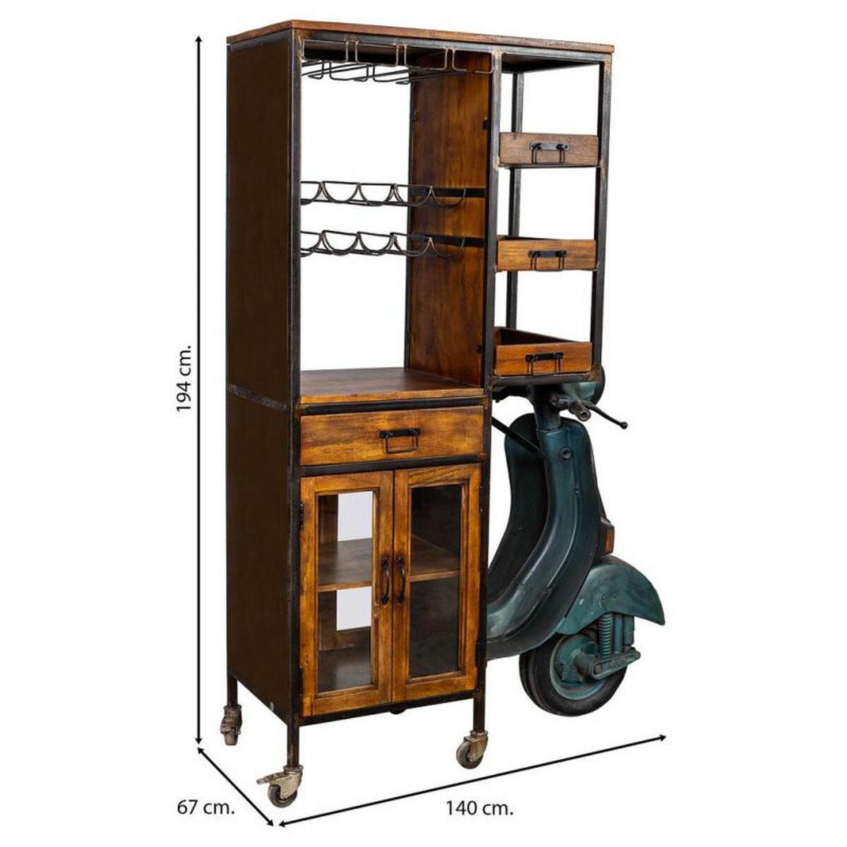 V6H73A984317498EF0BC1AC8FB62249B92AR5251191P3