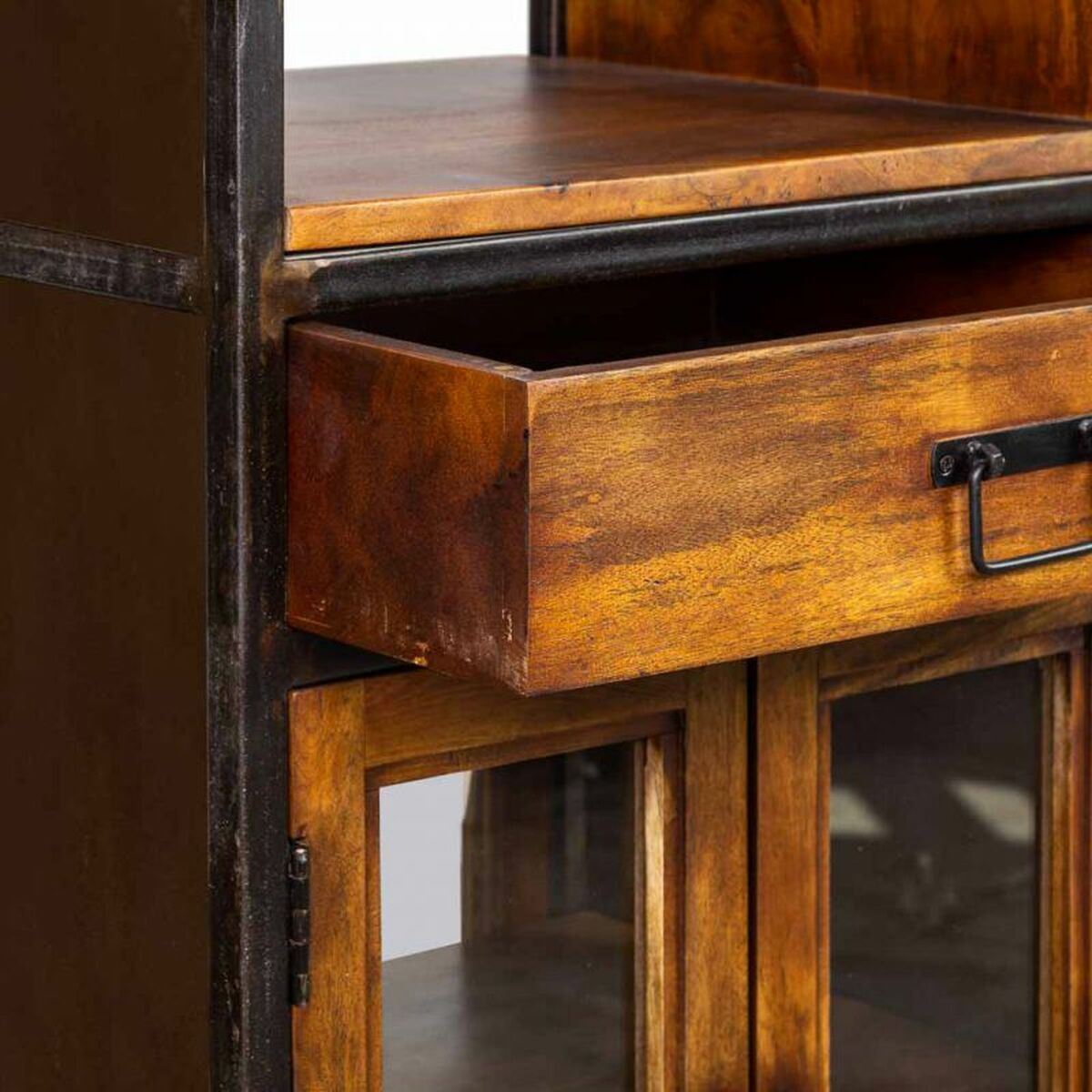 V6H11DF3DC3762535AE46DD635F69C8BE8ER5251202P7