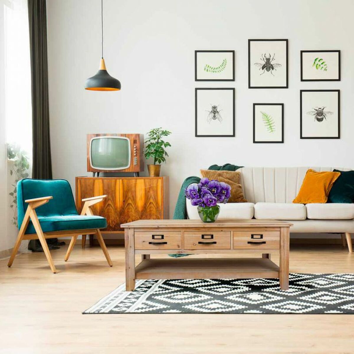 V7HE0F0F12242CBF46CDB21FD0C10EA8F54R5247977P2