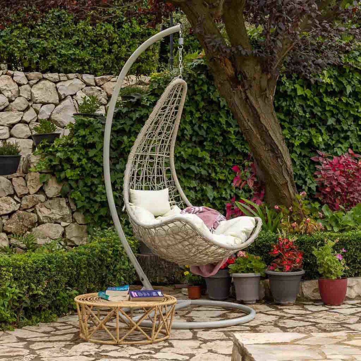 V7H74B4A4145198DED301BE5324B08730ACR5251567P2