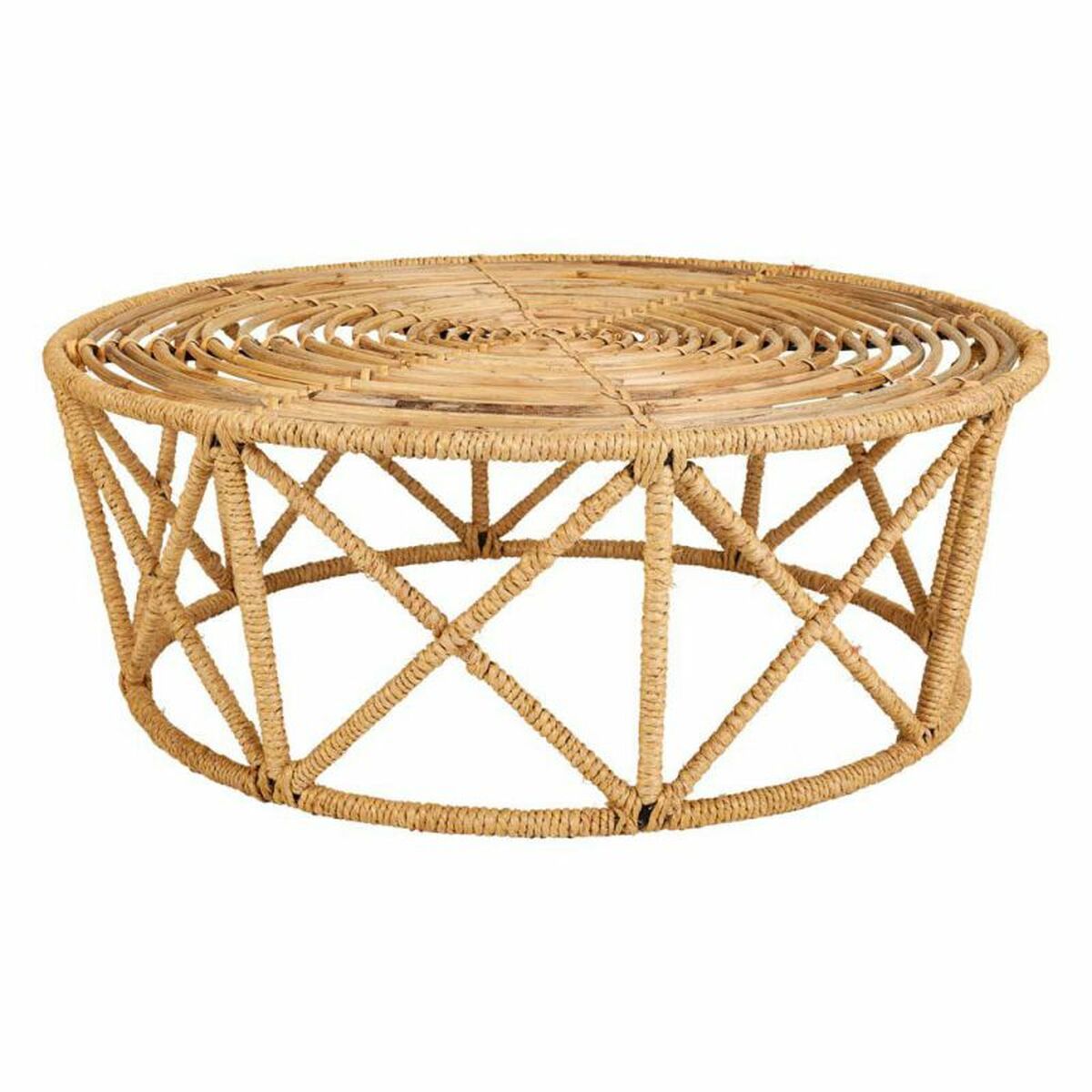 V7H94491F7AD9E381396640FBDB54C02911R5251566P1