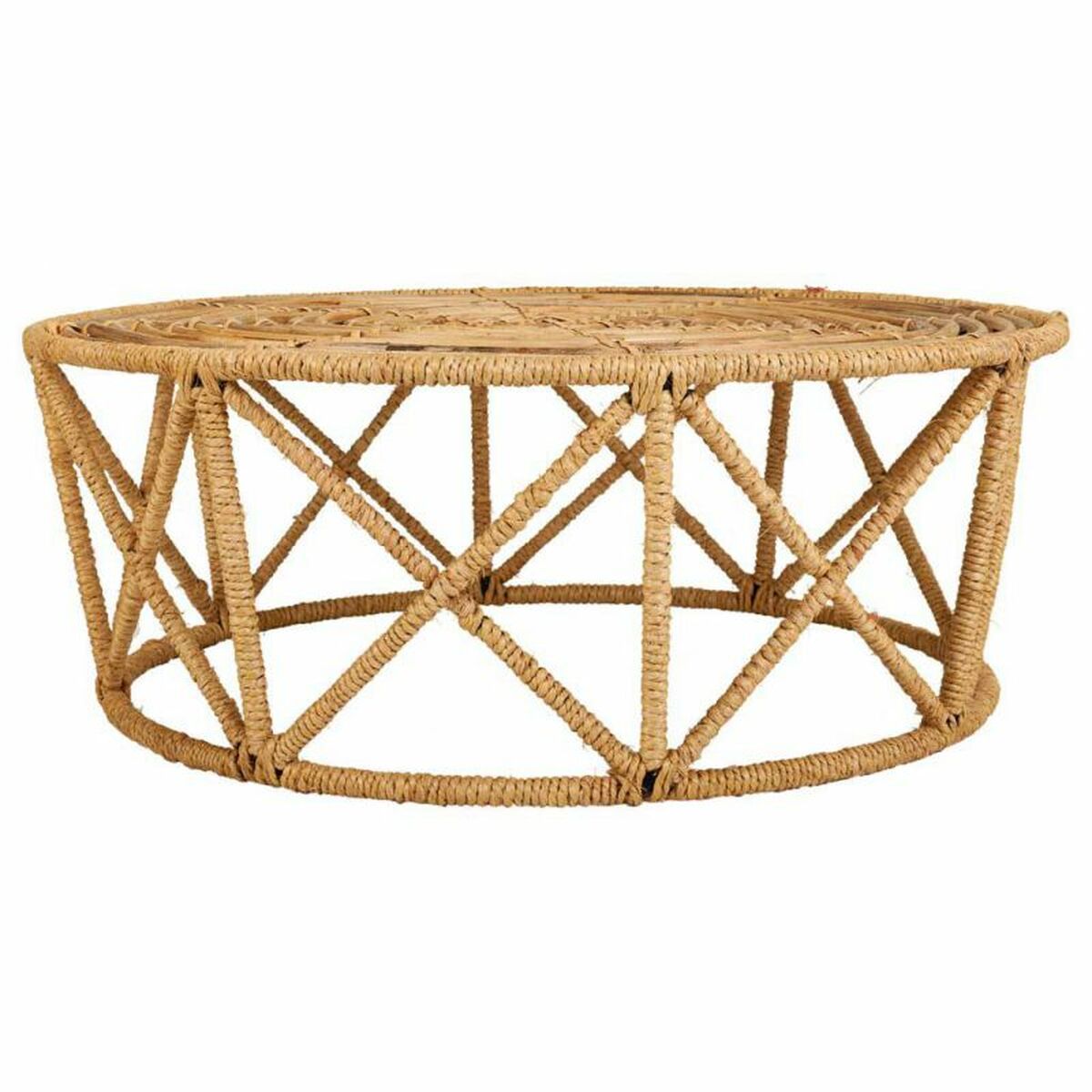 V7HB9879557380499B7A38FD1395178E97FR5251573P3