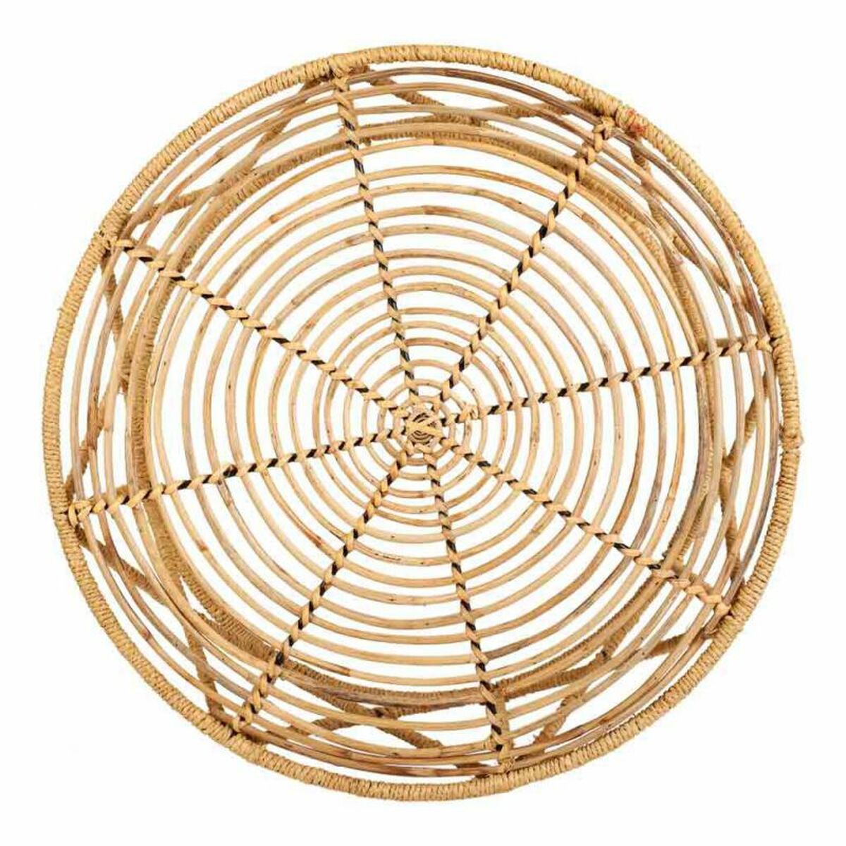 V7H92195F934B6609433887A5D642063FB6R5251580P5