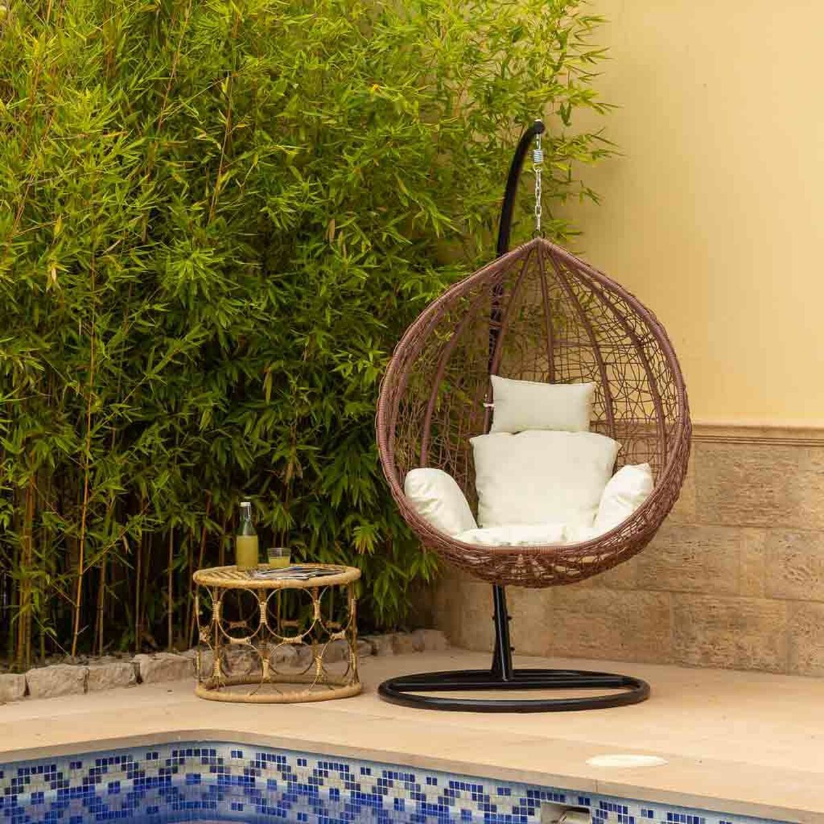 V7HA91003B938608509A7355BFE56882963R5211480P2