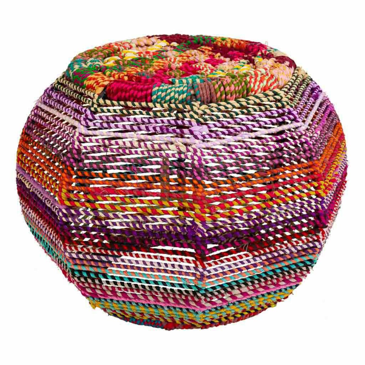 V6H93E4CB341BEB44D4E163A8E696C49A77R5251335P1