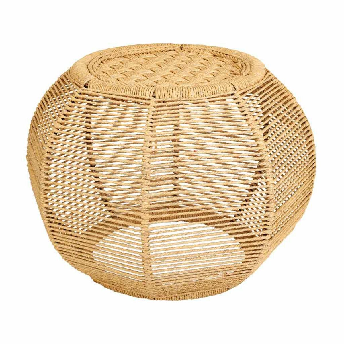 V6H65EDB3F317D71E5609798E300FF3C743R5251364P1