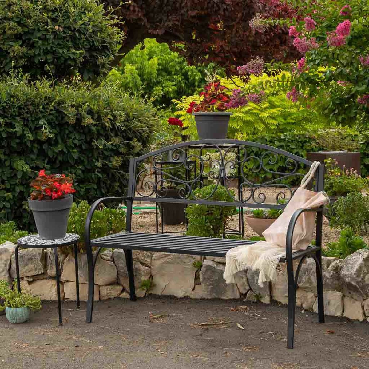 V6H7D9A5EBBBE70CDDB0C291E184352FB2CR5251620P2