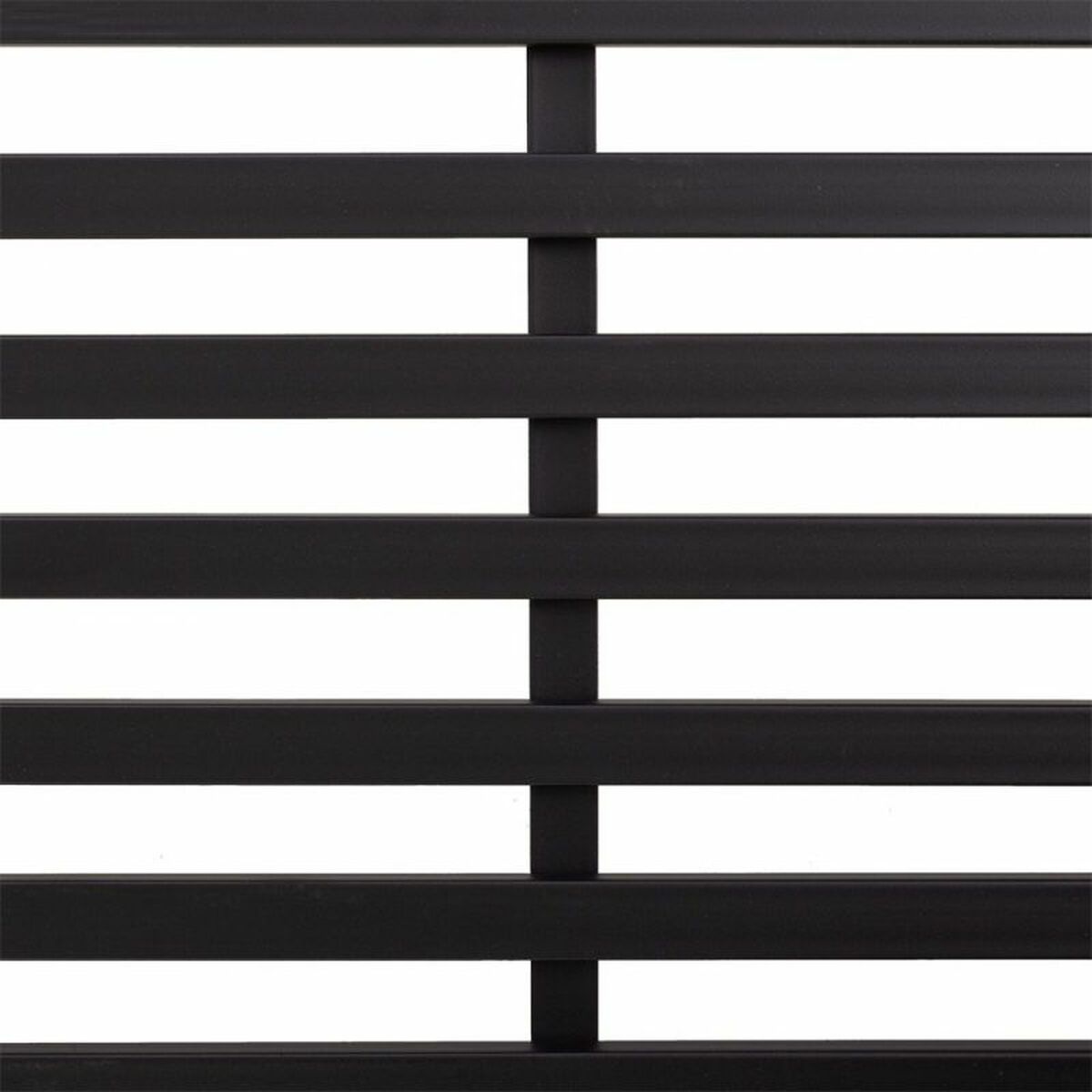 V6H7EDB53F0C038CF51104F85136EF7B38DR5251629P9