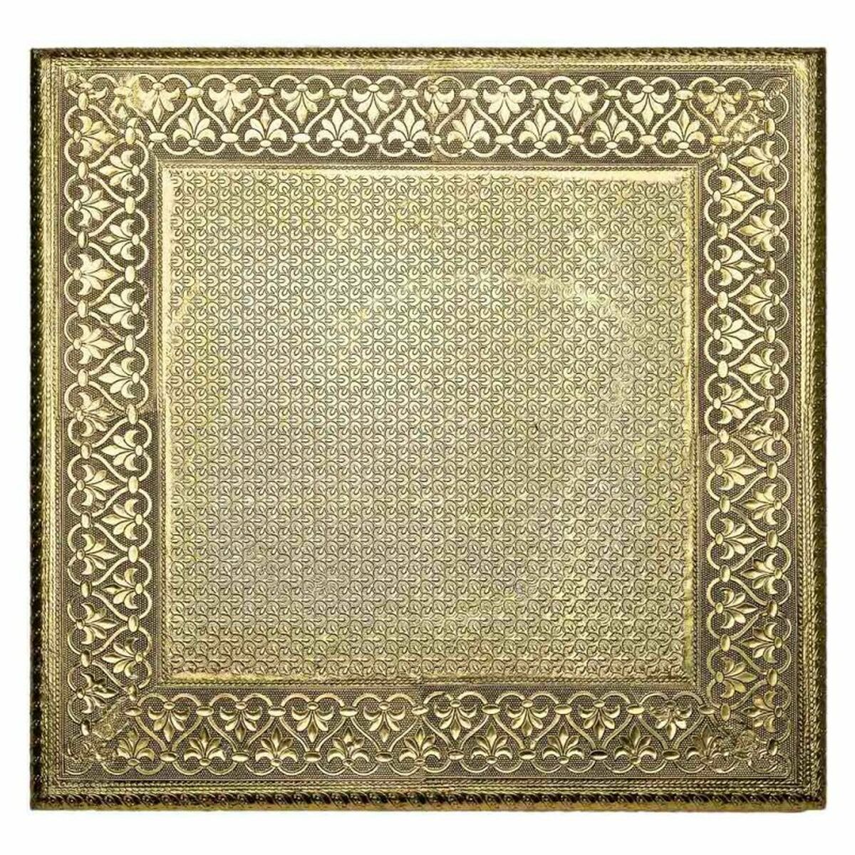 V6HC7FC4BE431686111983F48C27387142AR5250937P3