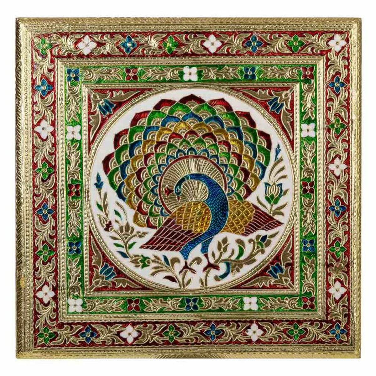 V6HDD442F3569DB3109C0696EEEAB4C21F5R5251788P2