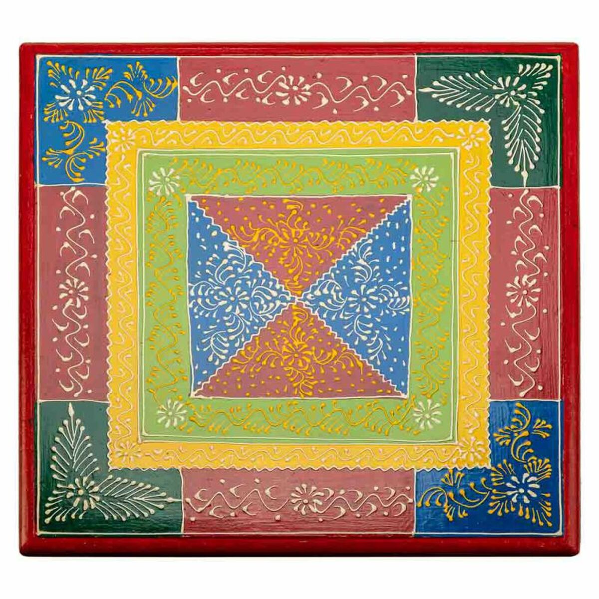 V6HDCA20DB335B5FCC74B3D291104FB655DR5251762P2