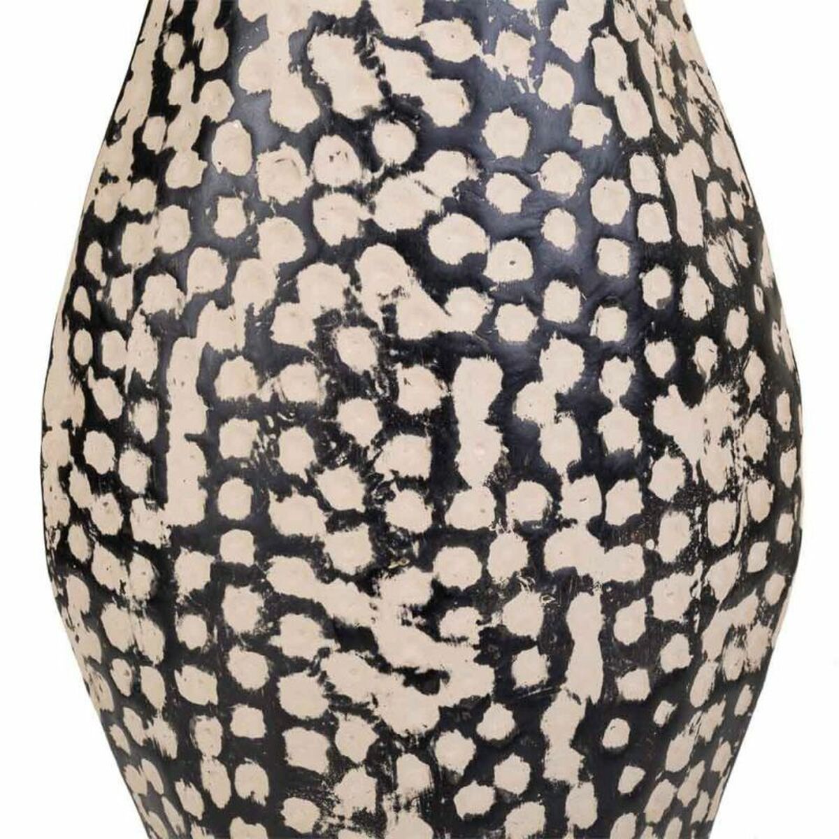 V6H225107DD37294198B4BED7F6EE3A8967R5246204P3