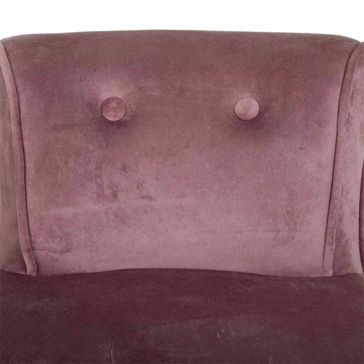 V6HBEA54995D833B54E7987C0E1E42241CDR5251799P6