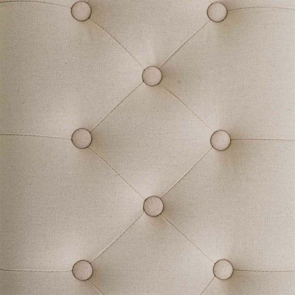 V7HA173271B93D290156E3ACDDC1B8E221ER5251847P7