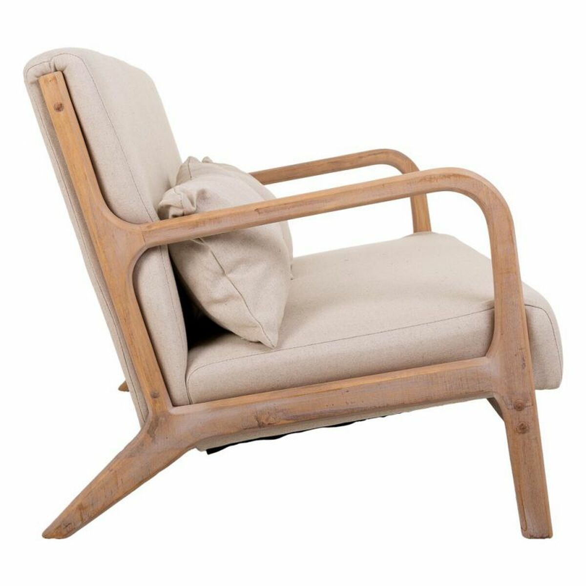 V7H35BDB86A458C877EDD4696DB228D81C1R5252063P3