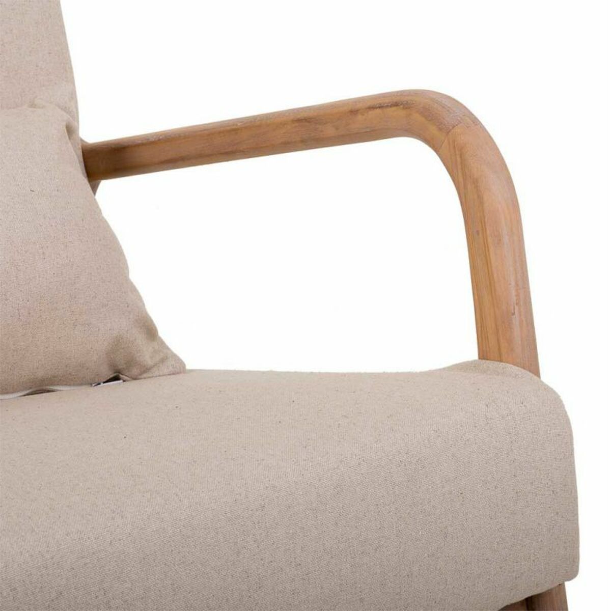 V7H304EA9F8CC122D4EF34B9C911E6B06ADR5252074P5