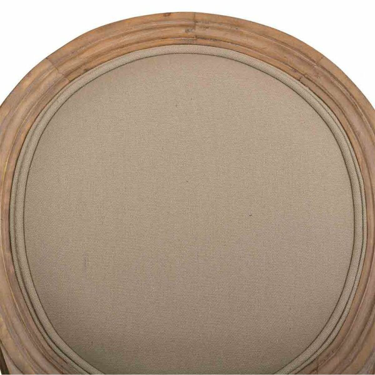 V6HACEB7A814E76AC8A742F93EB10802CC7R5252053P6