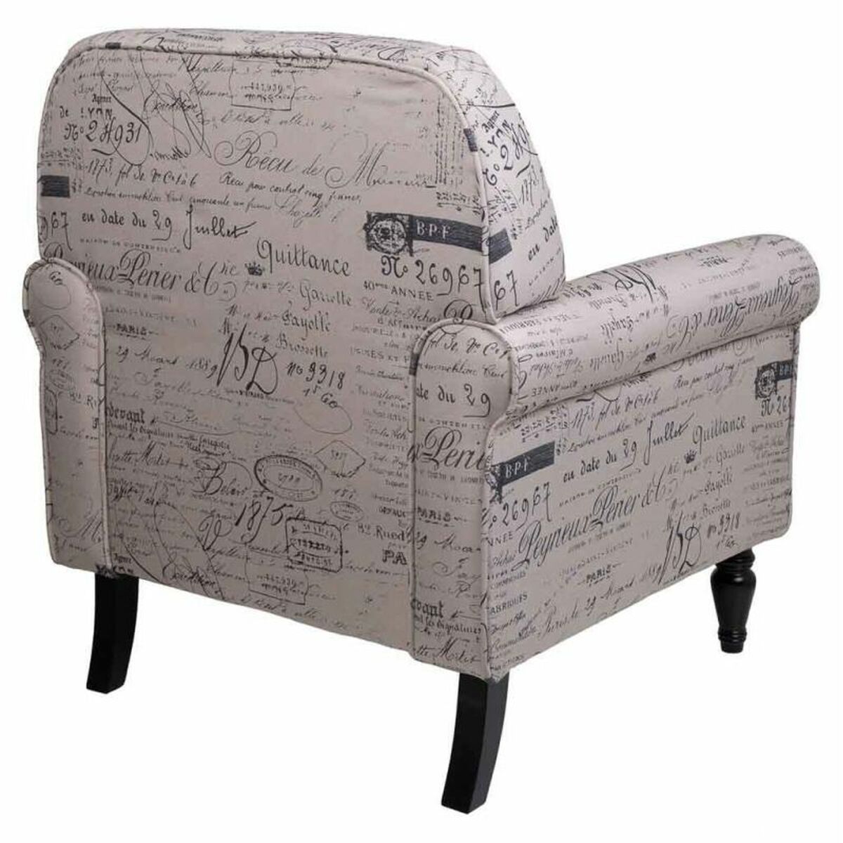 V7HD39A2A5EAB1D68911EE094A752B1FA96R5242864P5