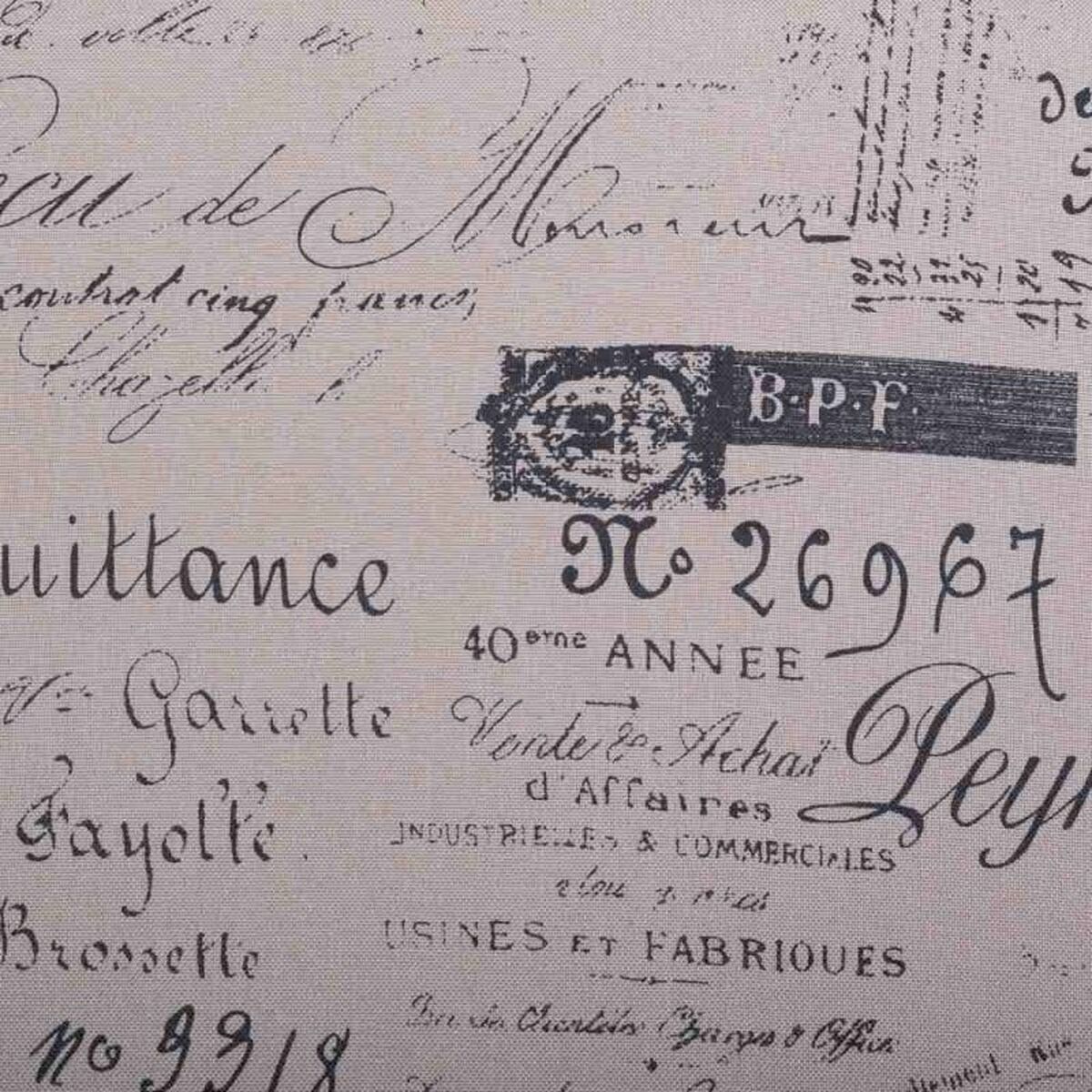 V7H4D8C9F4FBEE61527479264874B8395F0R5242868P6