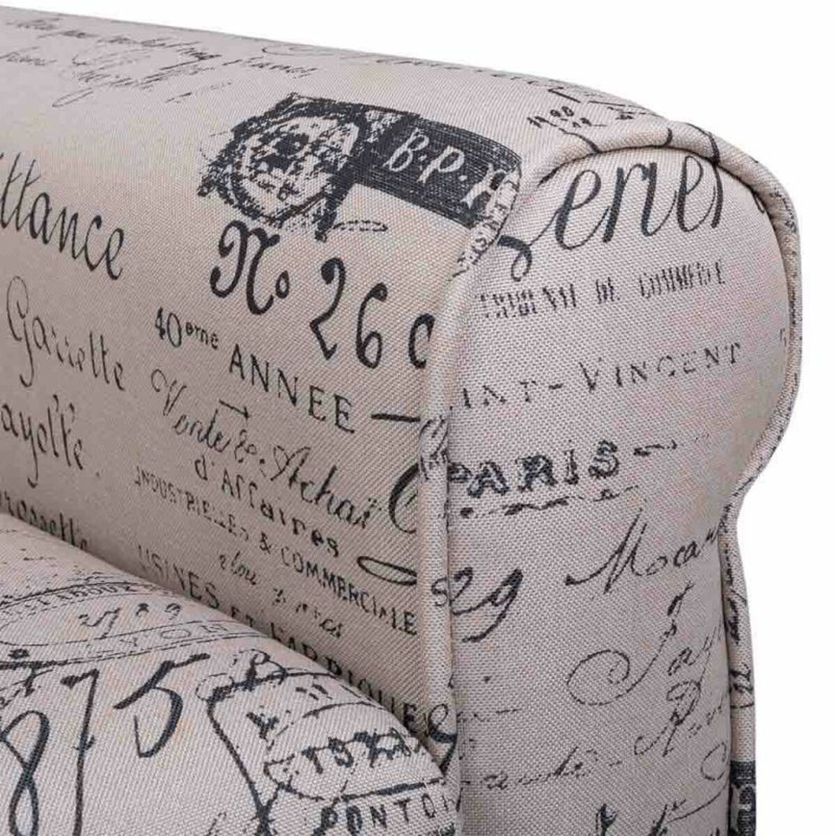 V7H6D365163F6B29C5C2D3F7B5C3A37779AR5242870P7