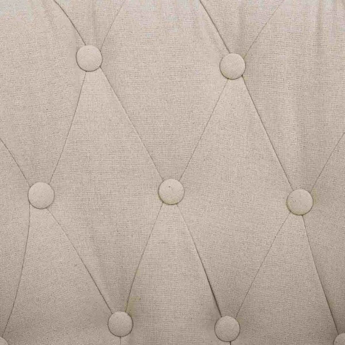 V7H2C3F2A18904AB436F696E466E28C0B3DR5251881P7