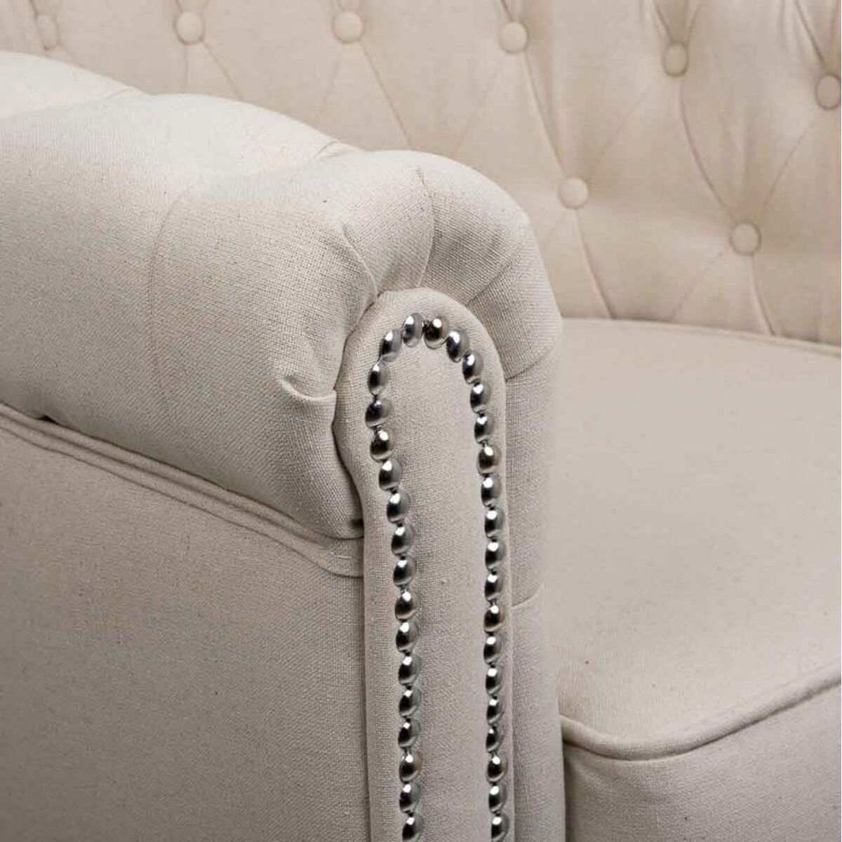 V7H37BE2C42908C0C8BFBC12D733C2A40DCR5251885P8