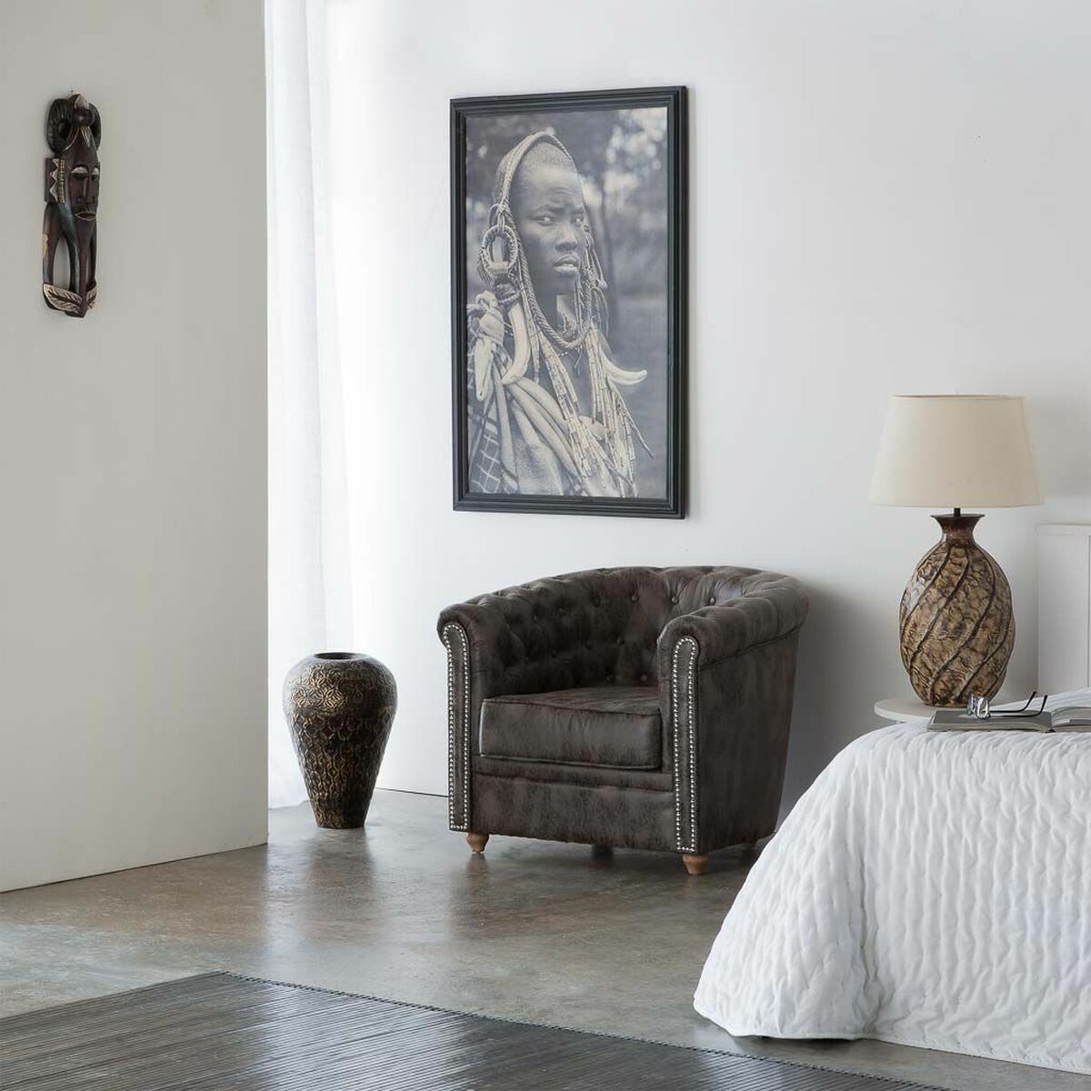 V6H2B053790ABF88595A0E33DBC8E9036CFR5251957P2