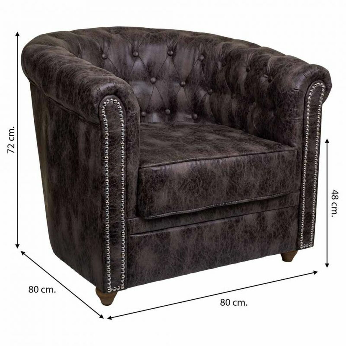 V7H84488B6E0025704B3F84266F80311127R5251969P5