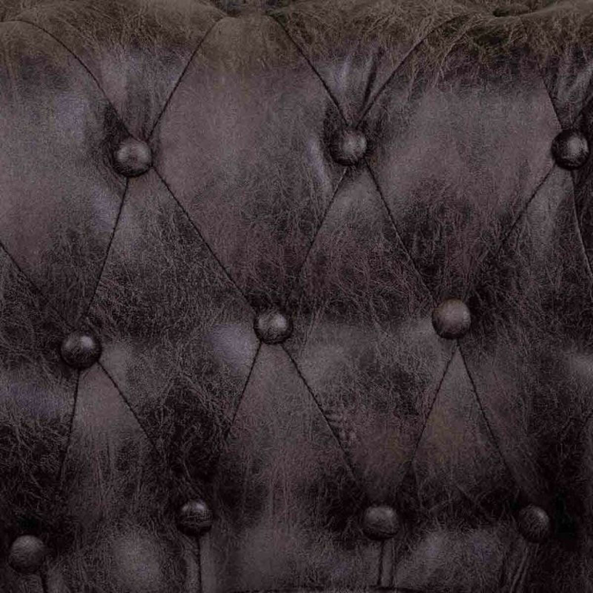 V7HA059D06DAC5380D35EF26DB187231659R5251979P7