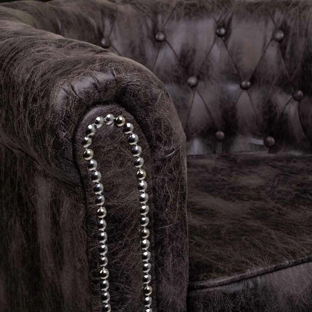 V7HD0A14FEABDA8105BD8D8F67BFABB6391R5251980P8