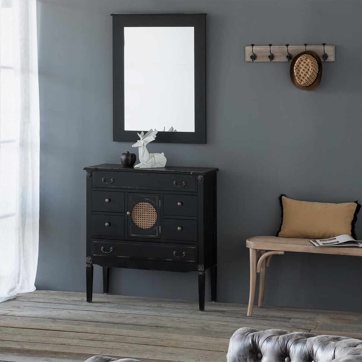 V6H6965D36031BC52A737EF0E6F8D77106BR5252131P2