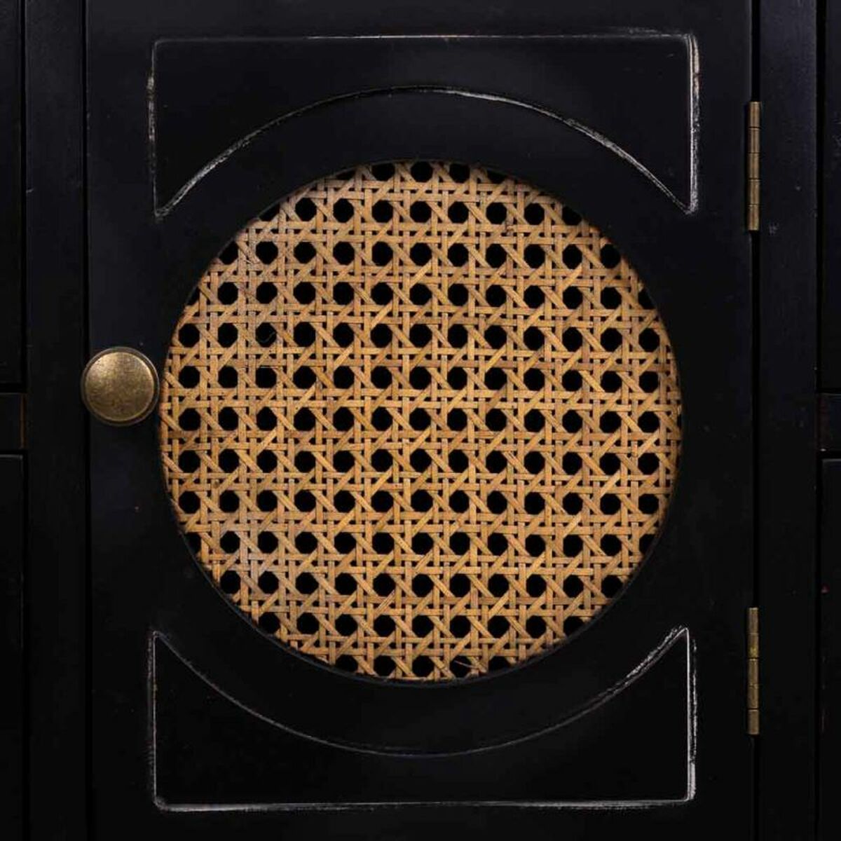 V6H808748E189F3833B66E0480951EEC542R5252160P9