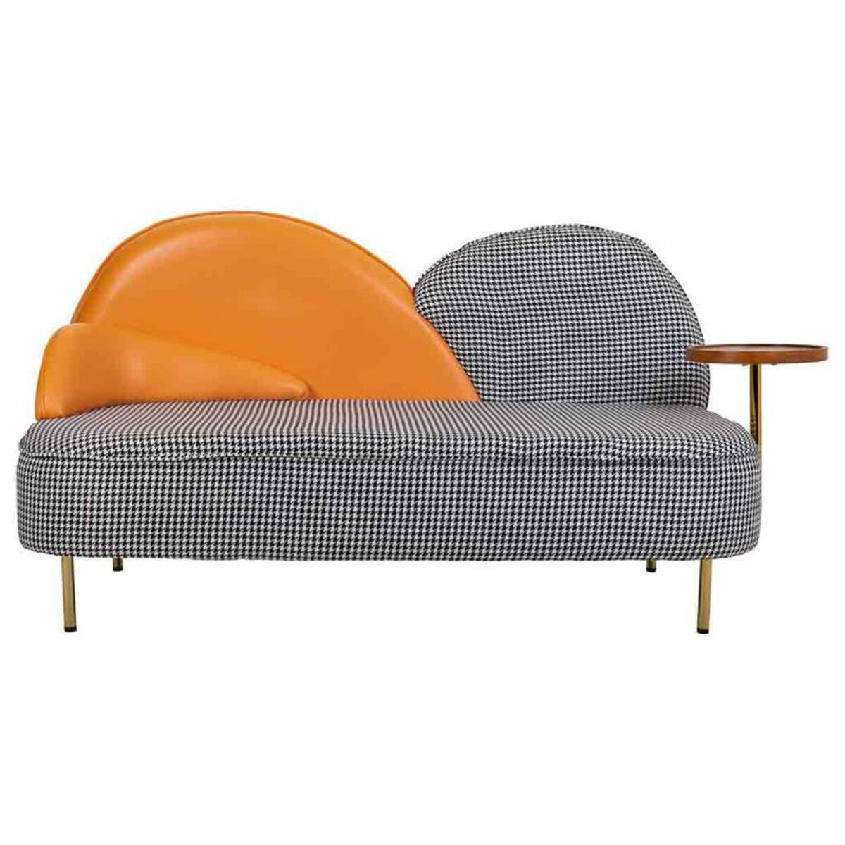 V7H3491CDE6239F052EF069E8AA5765E21FR5252353P2