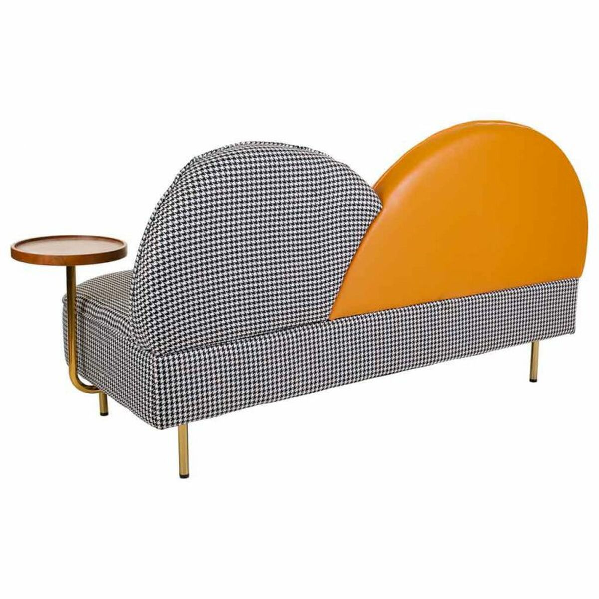 V7HEEE21BC70A8D8D400EF3F819FDD5D292R5252362P4