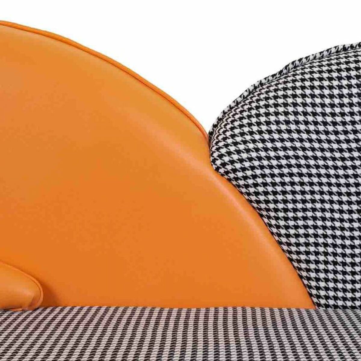 V7H3C80014DDC38A91884EBD82318EA2A92R5252367P6