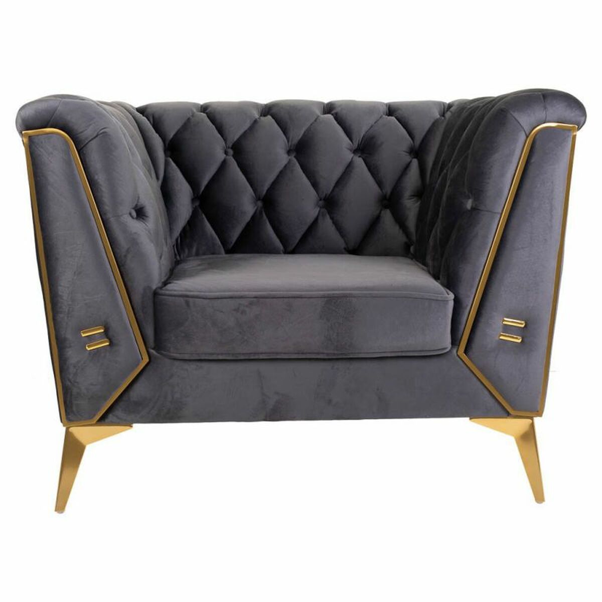 V7H73C325200DCC5CA51C621A5D5373B854R5252248P3