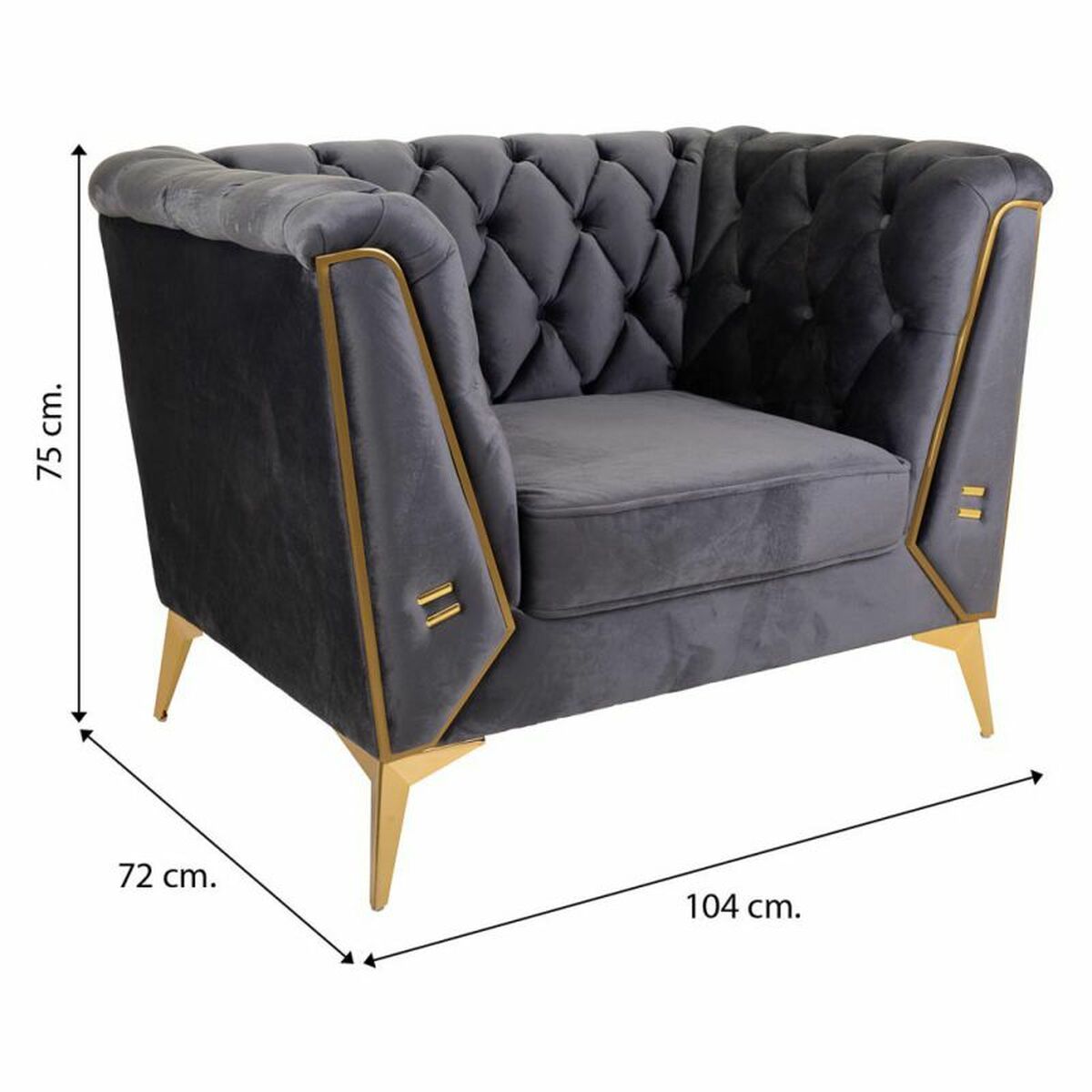 V7H325E1F96E7ACF143FE7AC66128DE7DA8R5252258P9