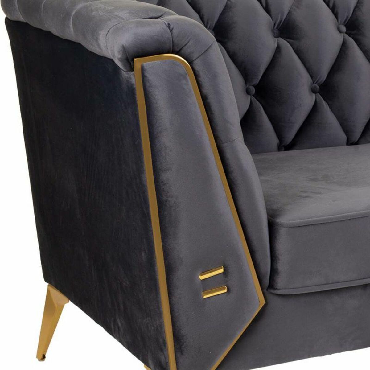 V7H13CF20D4C5BBEF713F27136EB7DAE5D1R5252270P8