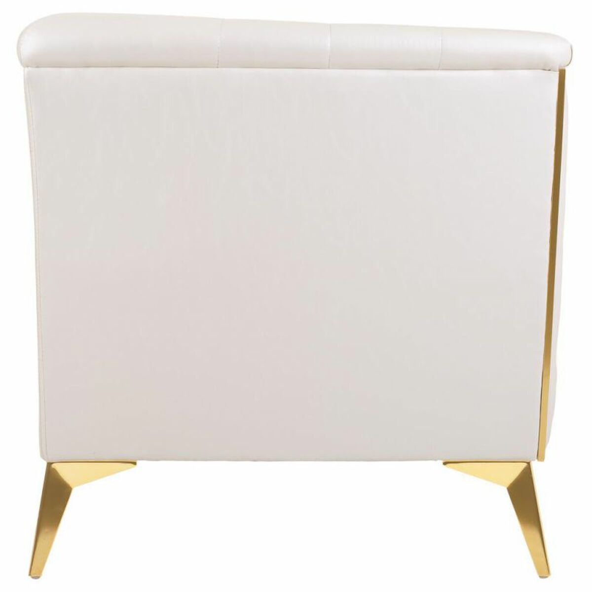 V6HECDA59DCB433B7727A52D2DAAF737B20R5252281P3