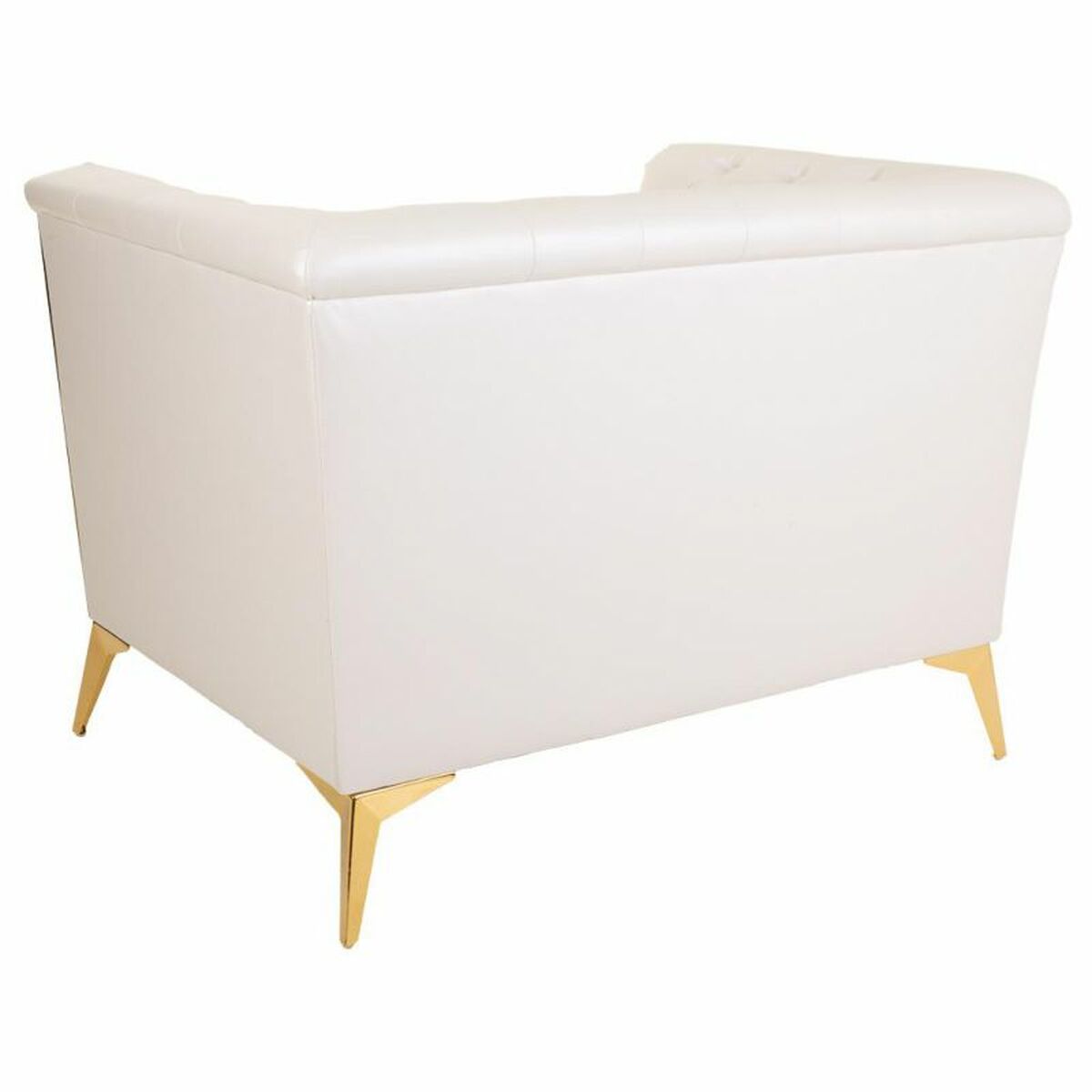 V7HF60689BECE364E941AE99DF25437B5C1R5252285P4