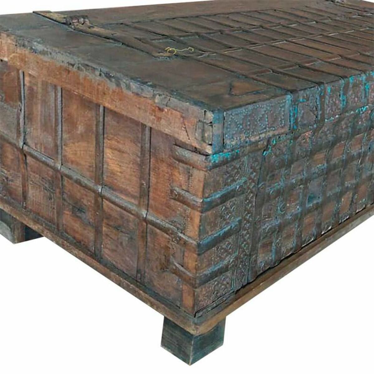 V5H71DD8D48FF26F2D6E8BB181BDC1C0ECAR5244827P4