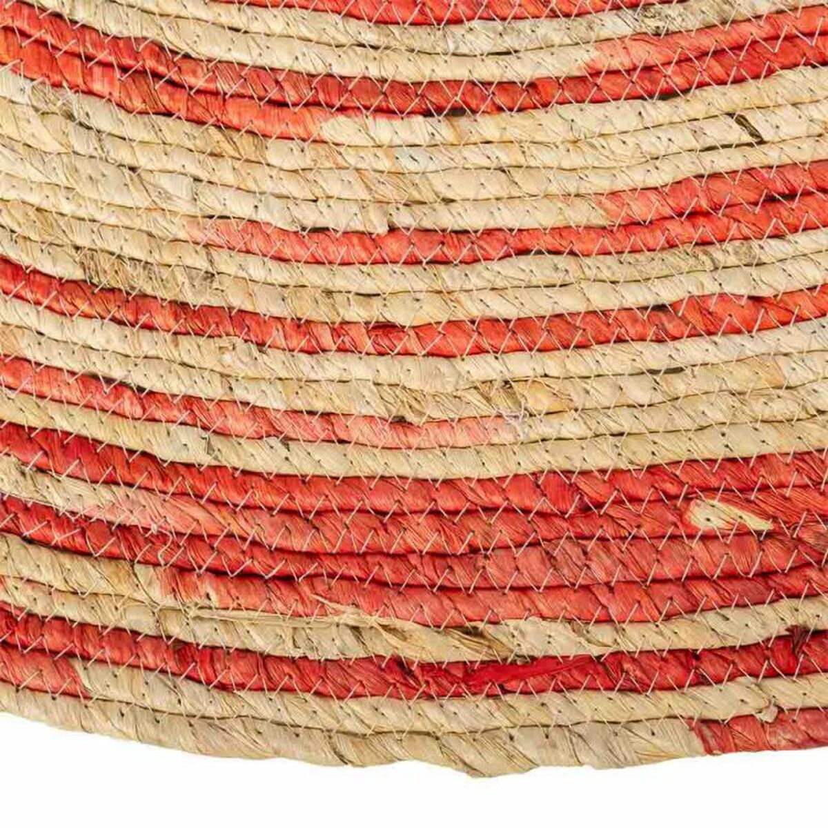 V6HEF15BC7F0270D508B77D2BFC5E2B6818R5252512P6