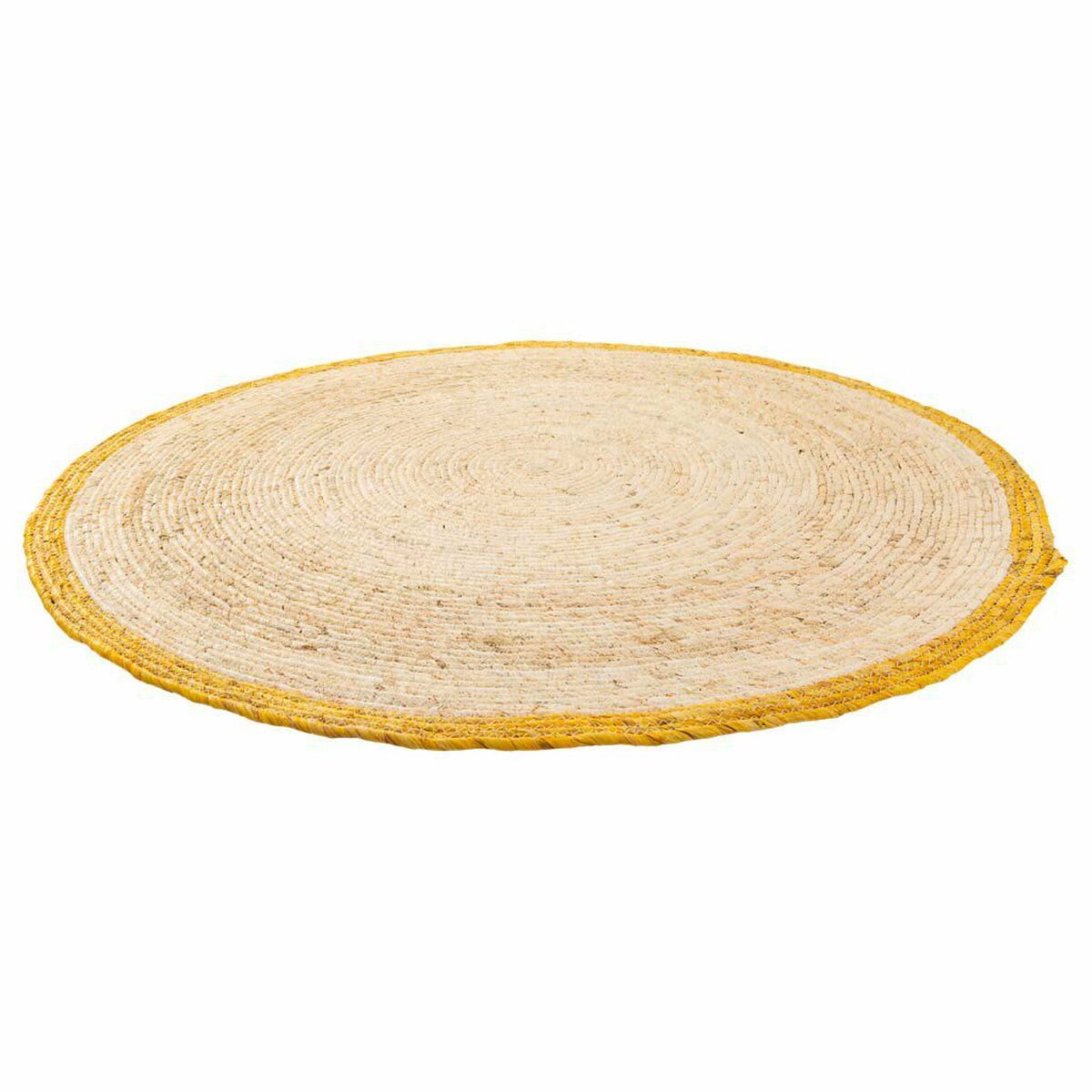 V6H6EFB0F799270803DCB9C6F1ADAC68566R5252441P2