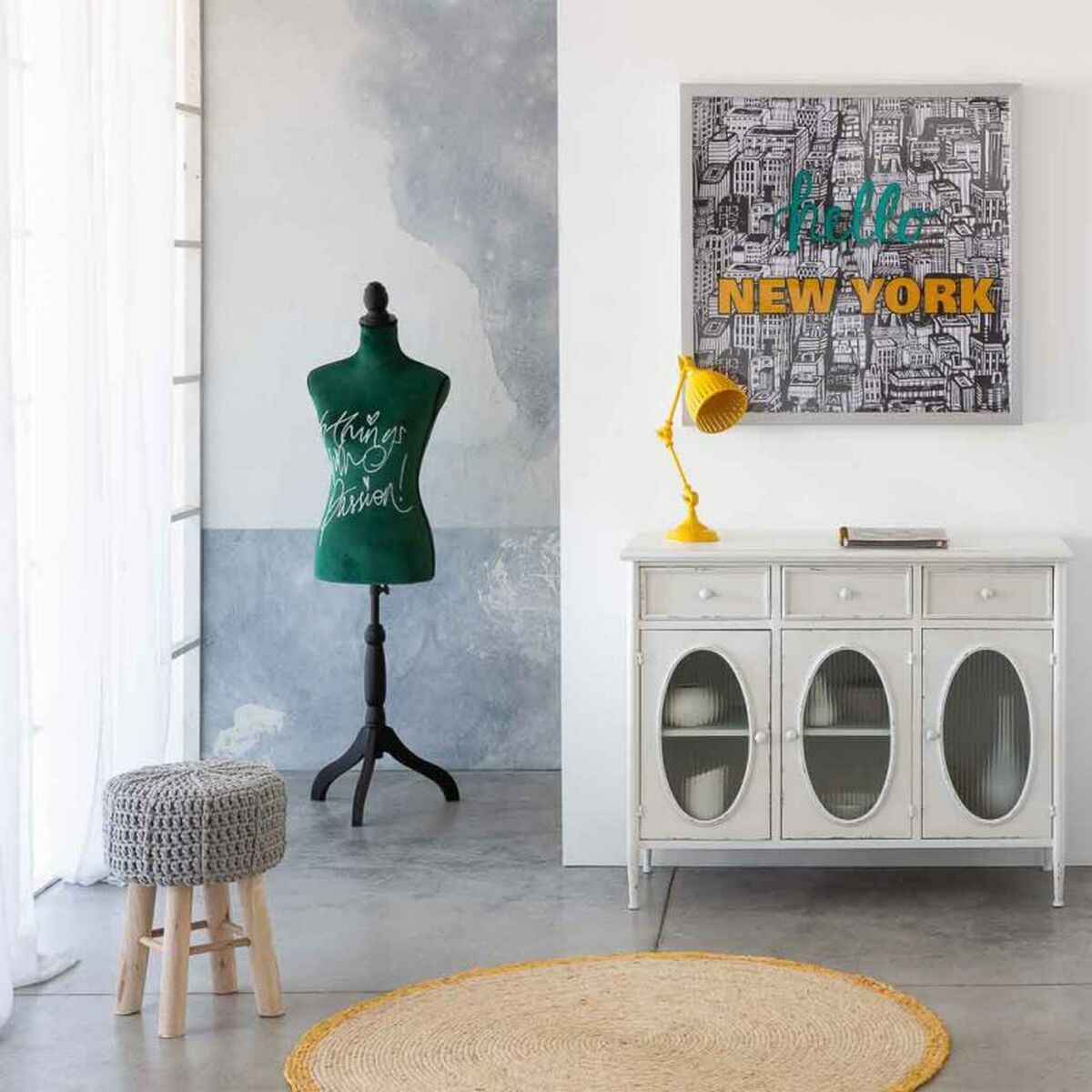 V6H28F2F07F2DF676603F2C2CB9F83ABEC1R5252445P3