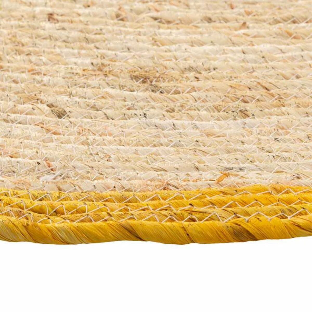 V6H4F9FEF603A6F3A9A57CD791E62B4DFE5R5252454P5